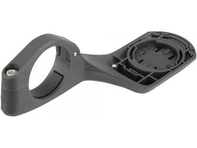 Wahoo Fitness ELEMNT Aero Out Front Mount