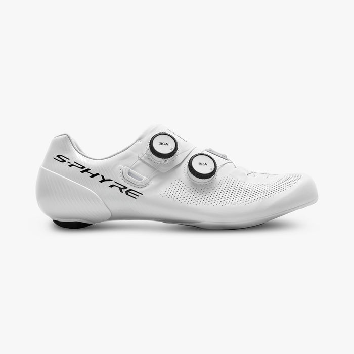 Men's S-Phyre SH-RC903 Road Shoe