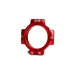 Muc-Off, Crank Preload Ring, Black