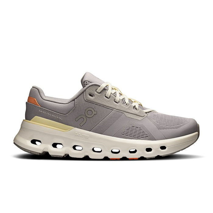 On Women's Cloudrunner 2