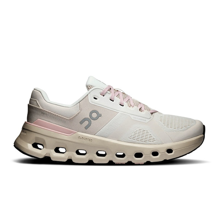 On Women's Cloudrunner 2 Wide