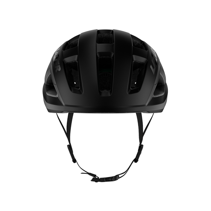 Lazer Tonic KinetiCore Helmet