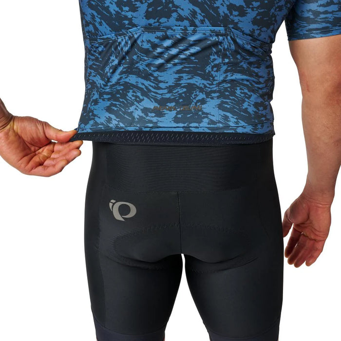 Pearl Izumi Men's Attack Short Sleeve Jersey