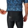 Pearl Izumi Men's Attack Short Sleeve Jersey