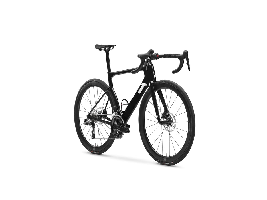 3T Strada Gen 2 105 Di2