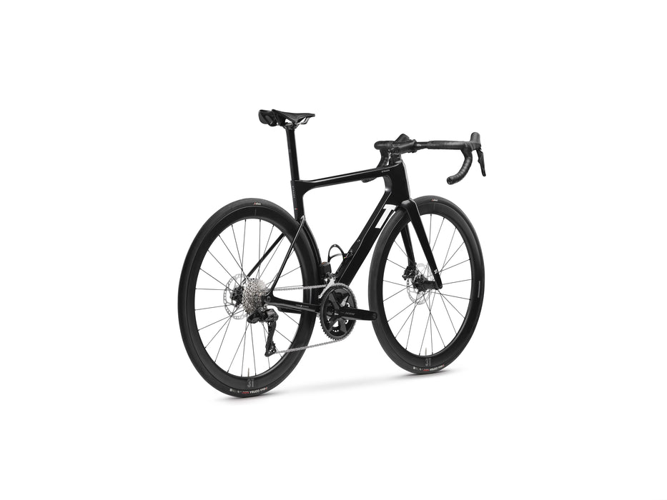 3T Strada Gen 105 Di2
