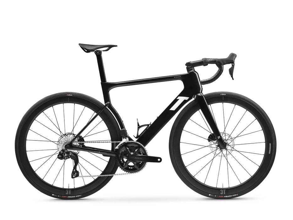 3T Strada Gen 2 105 Di2