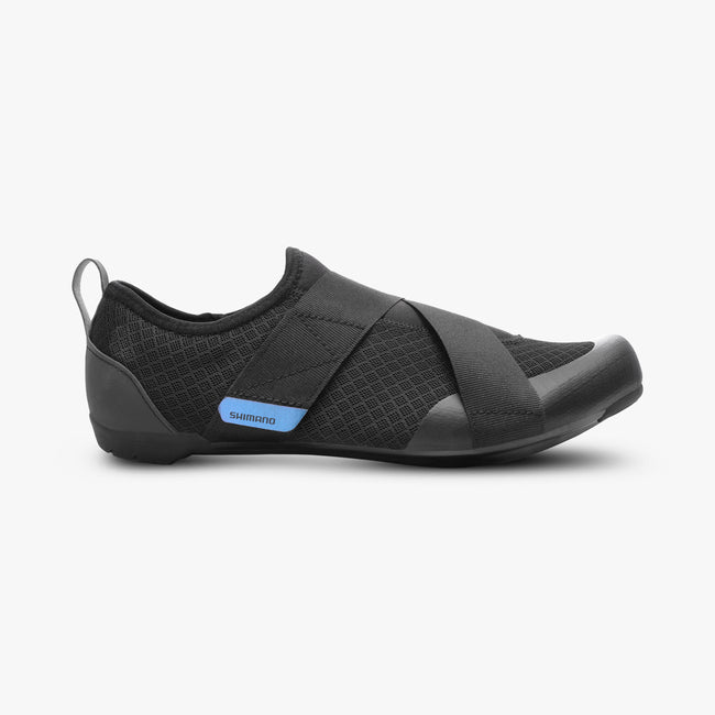 Women's SH-IC100W Indoor Shoe