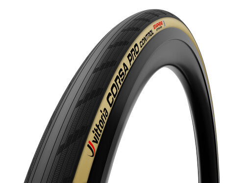 Vittoria Corsa Pro Control