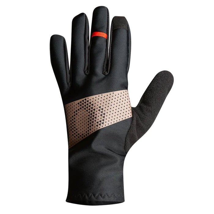 Pearl Izumi Women's Cyclone Gel Glove