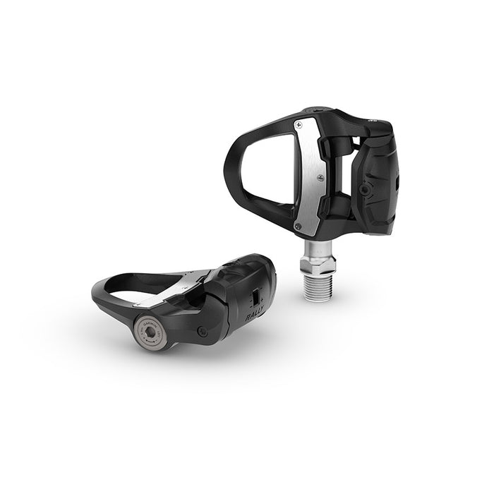 Garmin Rally RK110 Single-Sensing Power Meter Pedals