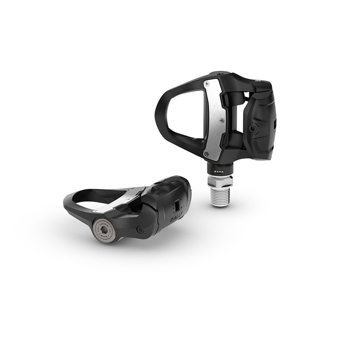 Garmin Rally RK210 Dual-Sensing Power Meter Pedals