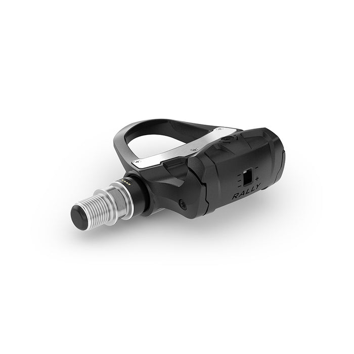 Garmin Rally RK210 Dual-Sensing Power Meter Pedals