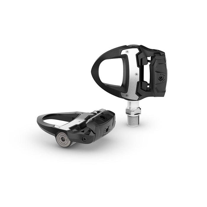 Garmin Rally RS110 Single-Sensing Power Meter Pedals