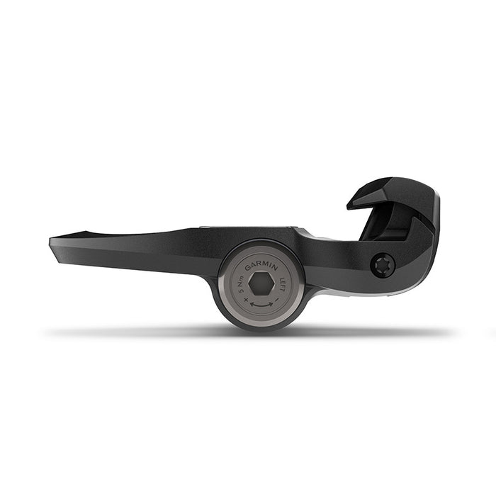 Garmin Rally RS110 Single-Sensing Power Meter Pedals