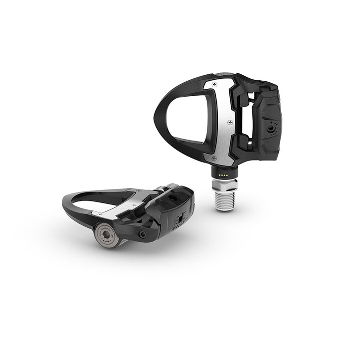 Garmin Rally RS210 Dual-Sensing Power Meter Pedals