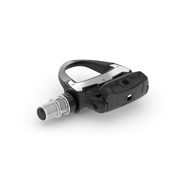 Garmin Rally RS210 Dual-Sensing Power Meter Pedals