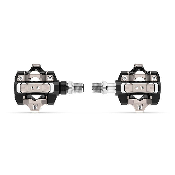 Garmin Rally XC110 Single-Sensing Power Meter Pedals