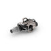 Garmin, Rally RS/XC210, Pedals, Body: Composite/Carbon, Spindle: Stainless Steel, Black
