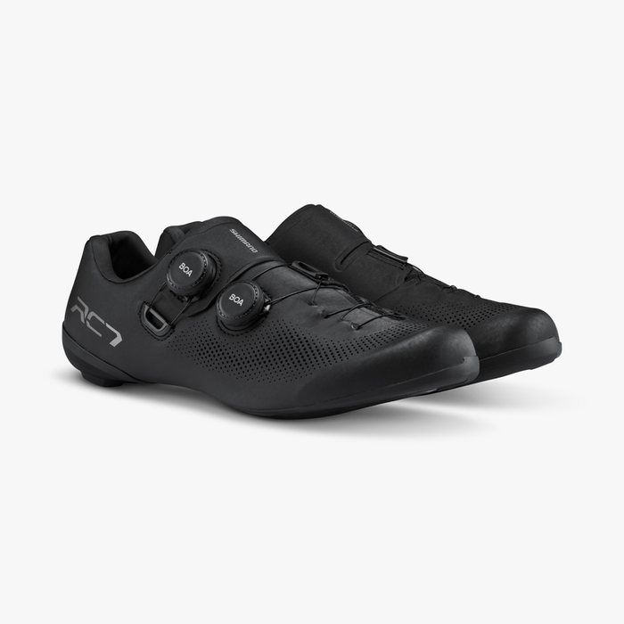 Shimano Men's RC703 Cycling Shoe