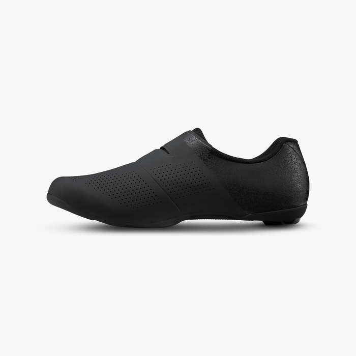 Shimano Women's RC302 Cycling Shoe