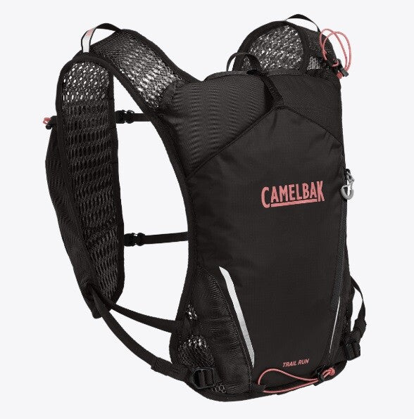 Camelbak Women's Curcuit Run Vest