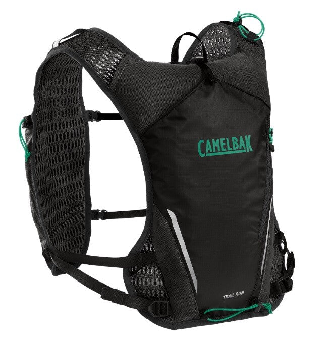 Camelbak Trail Run Vest