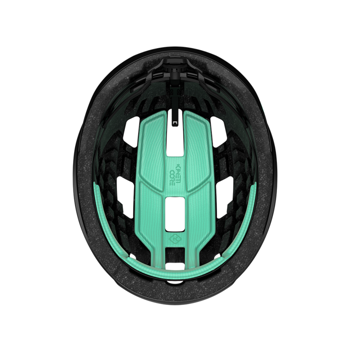 Lazer Tonic KinetiCore Helmet