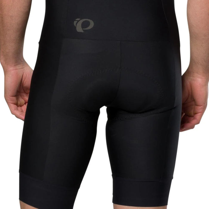 Pearl Izumi Men's Attack Bib Short