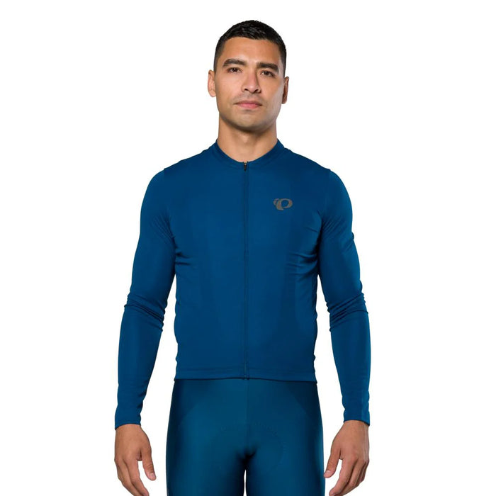 Pearl Izumi Men's Attack LS Jersey