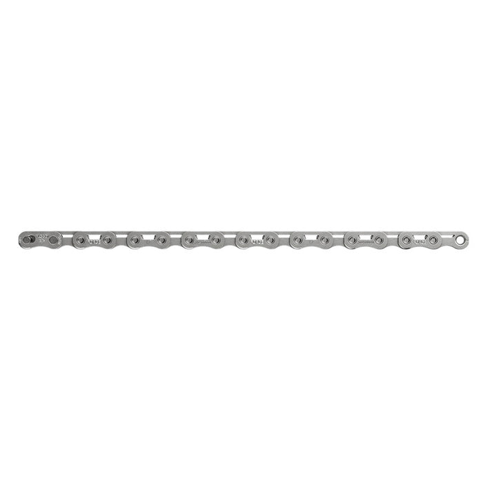 SRAM Force E1 Flattop 12/13 Speed Chain
