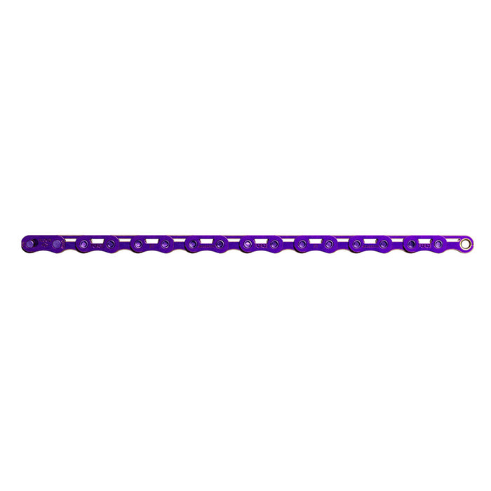 SRAM Force E1 Flattop 12/13 Speed Chain
