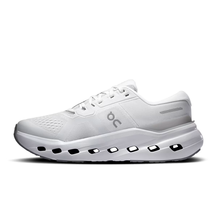 On Women's Cloudrunner 3