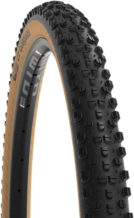 WTB Sendero Tire