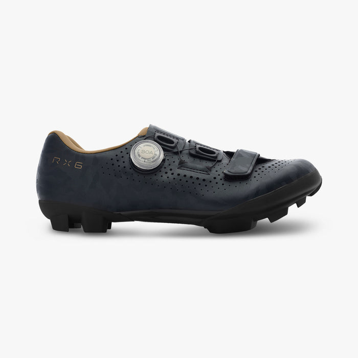 Shimano Women's RX600W Cycling Shoe