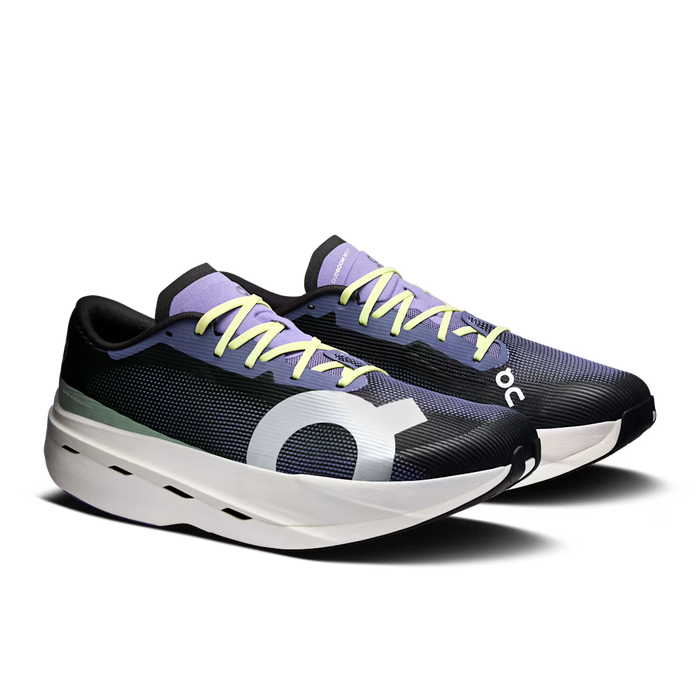 On Men's Cloudboom Volt