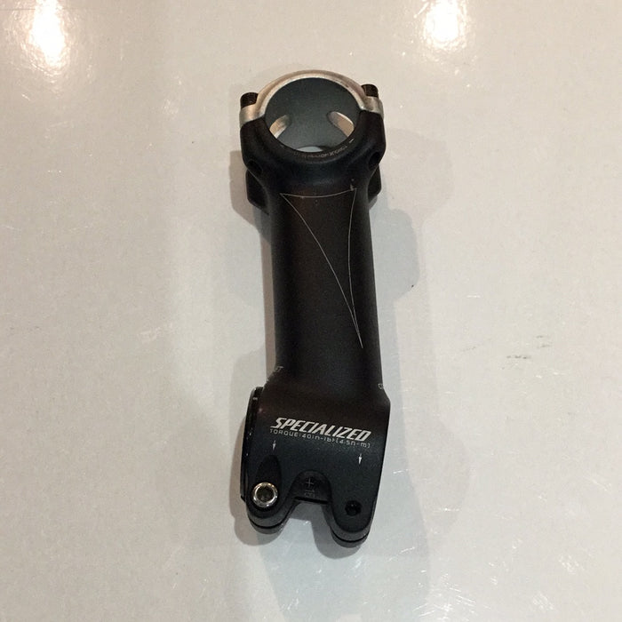 Specialized Comp Set Stem  110mm