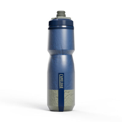 Camelbak Podium Chill Water Bottle