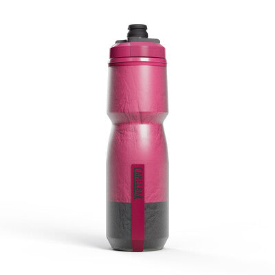 Camelbak Podium Chill Water Bottle