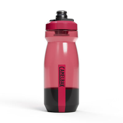 Camelbak Podium Water Bottle