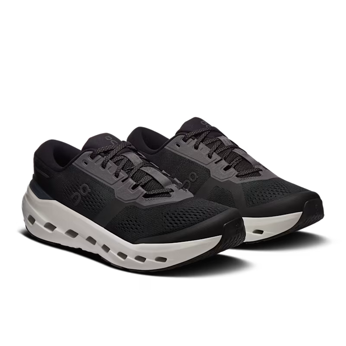 On Men's Cloudrunner 3