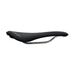 Selle Italia, NOVUS Evo Boost Ti316 Superflow, Saddle, 248 x 145mm, Unisex, 190g