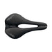 Selle Italia, NOVUS Evo Boost Ti316 Superflow, Saddle, 248 x 145mm, Unisex, 190g