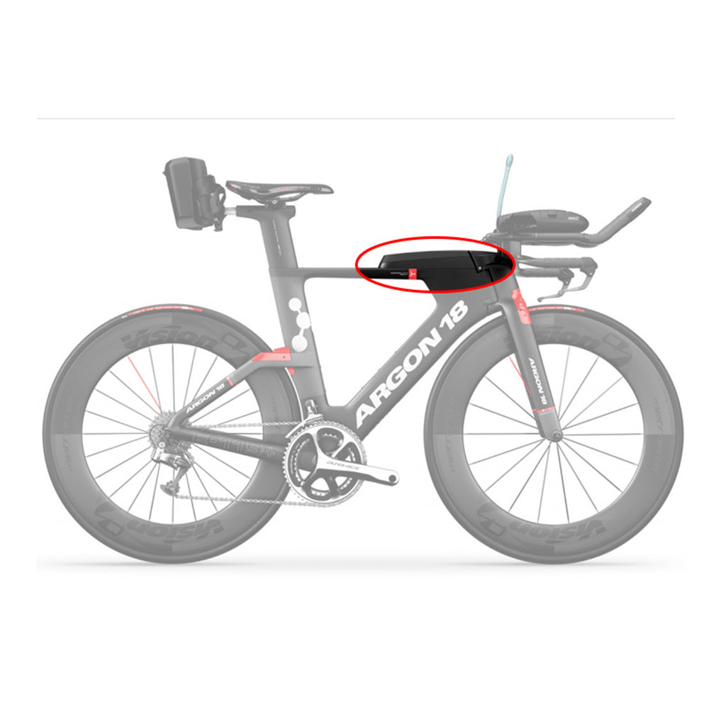 Argon e119 discount