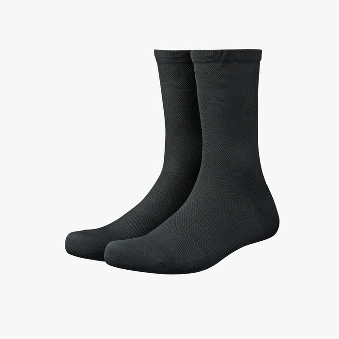 Shimano S-Phyre Cycling Socks