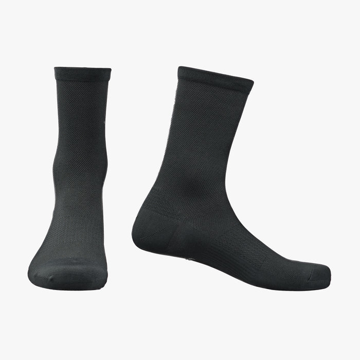 Shimano S-Phyre Cycling Socks