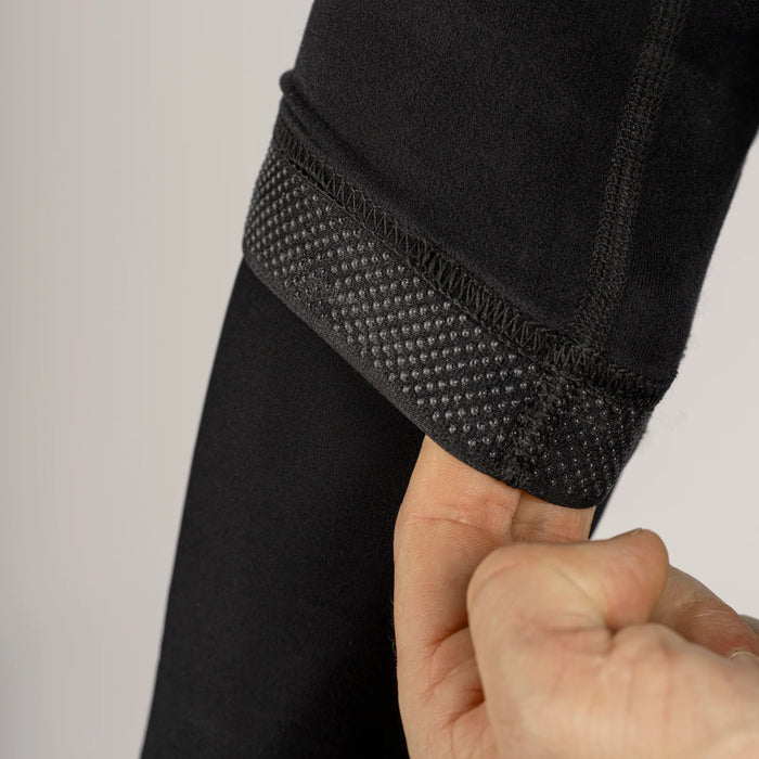 GripGrab PACR Spring-Autumn Arm Warmers