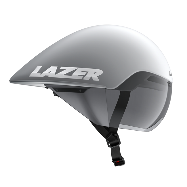 lazer armor helmet toronto Coyote KinetiCore | Mountain Bike Lazer Sport Tonic Kineticore -