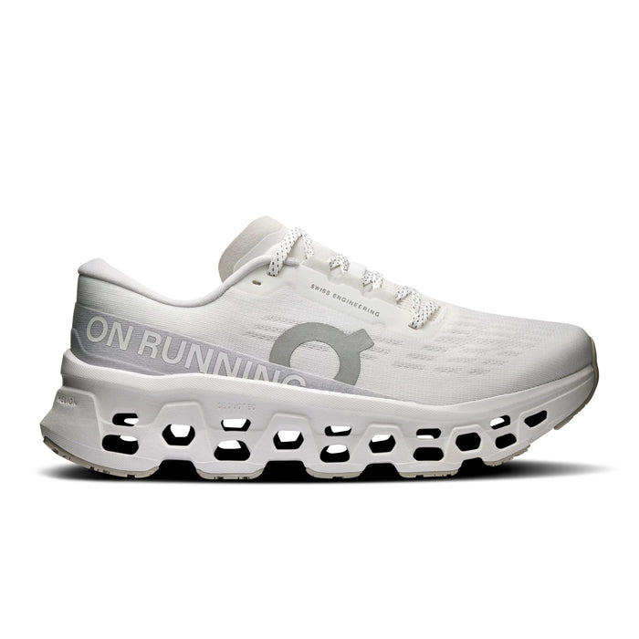 On Women's Cloudmonster 3