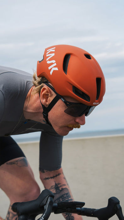 Kask Utopia Y Helmet